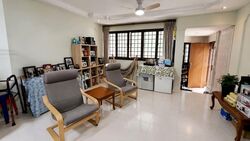 Blk 215 Serangoon Avenue 4 (Serangoon), HDB 4 Rooms #569659701